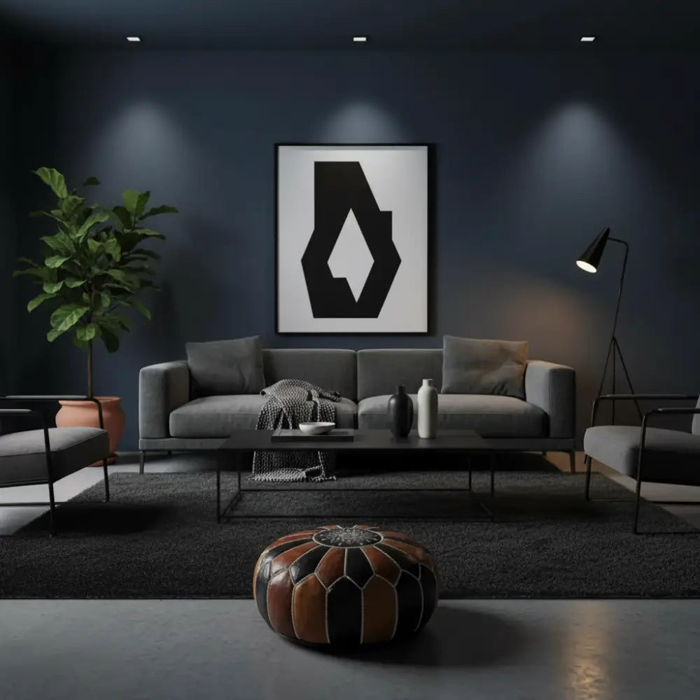 Finding Your Perfect Ottoman: A Complete Guide