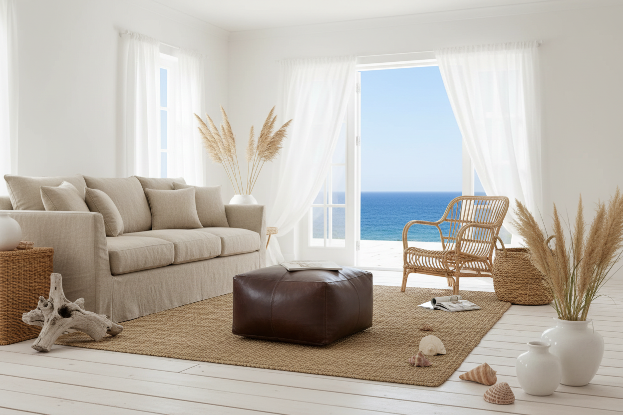 Ottoman – Coastal Mediterranean Interior